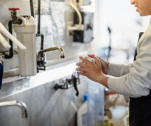 About Water Heater Repair LLC Lexington, SC